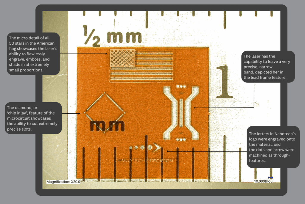 Kapton (polyimide film, widely used in PCBs)